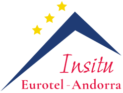 Insitu Eurotel Andorra